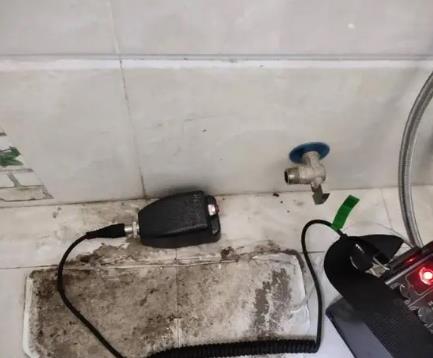 沙洋屋顶漏水维修公司分享下卫生间漏水的危害及解决方法